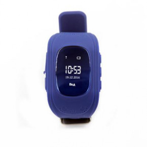 - GoGPS ME K50 - (50)