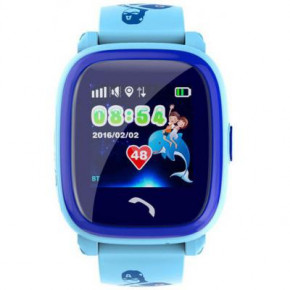 - GoGPS Me K25 Blue (25)