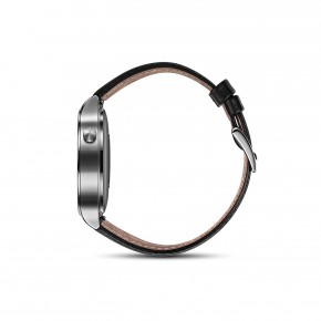   Huawei Watch Silver 6