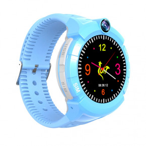  -  GPS  Motto S02 Blue (S02BL) 3