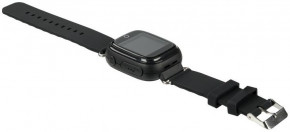     GPS- Motto TD-10 (Q150) Black 6