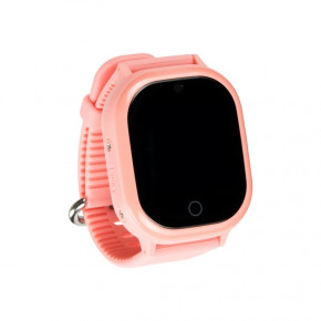  -  GPS  Motto TD05 Pink (TD05PK) 4