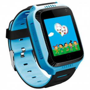    Smart Baby Watch G900A  GPS 