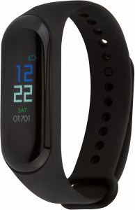   Atrix Pro Health A250 Pulse and AD Black