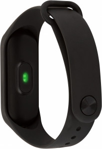   Atrix Pro Health A250 Pulse and AD Black 3