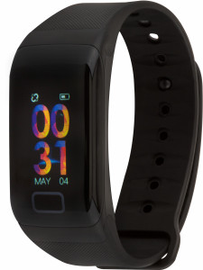   Atrix Pro Health A450 Pulse and AD Black