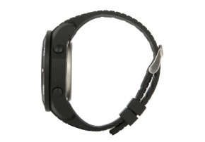 - Atrix Smart watch X1 ProSport Black 5