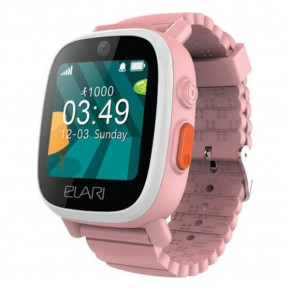    ELARI Fixitime 3 Pink (ELFIT3PNK)