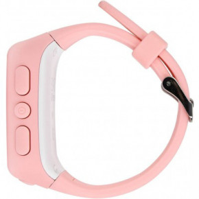 - Elari KidPhone Pink (KP-1PK) 5