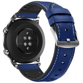 - Honor Watch Magic Ceramic Blue 5