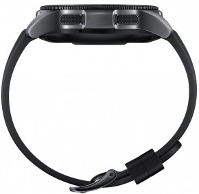 - Samsung Galaxy Watch 42mm Black (SM-R810NZKASEK) 6