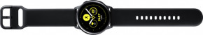 - Samsung Galaxy Watch Active Black (SM-R500NZKASEK) 7