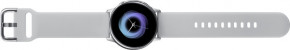 - Samsung Galaxy Watch Active Silver (SM-R500NZSASEK) 7