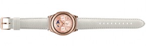 - Samsung Gear S2 (SM-R7320ZDASEK) Pink gold 5