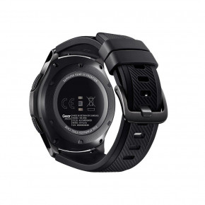 - Samsung RM-760 Gear S3 Frontier (SM-R760NDAA) 3