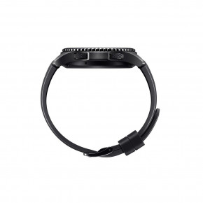 - Samsung RM-760 Gear S3 Frontier (SM-R760NDAA) 5