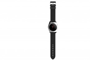   SmartYou S3 Silver/Black 5