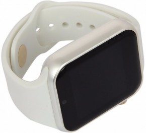 - SmartYou A1 White rus