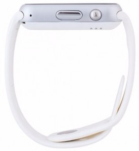 - SmartYou A1 White rus 4