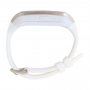   SmartYou Q 18 Silver/White 4