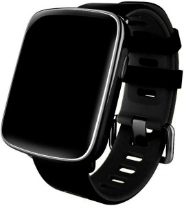 - SmartYou X1 Sport Black/Black