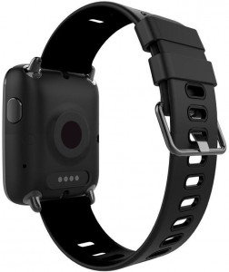 - SmartYou X1 Sport Black/Black 4