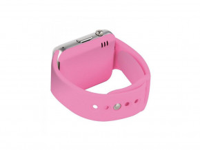 - UWatch A1 Pink*EU 5