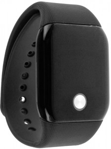 - UWatch A88 Black