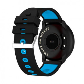 - UWatch CF007 Blue 5