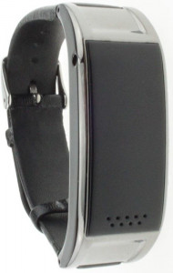 - UWatch D8S Black 3