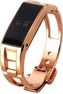 - UWatch D8 Gold