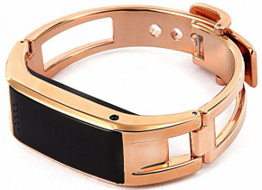 - UWatch D8 Gold 3