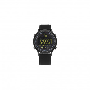 - UWatch EX18 Black