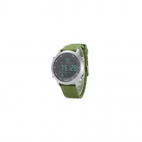 - UWatch EX18 Green