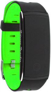 - Uwatch F10 Green