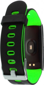 - Uwatch F10 Green 3