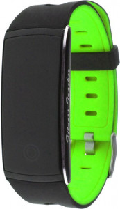 - Uwatch F10 Green 4