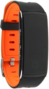 - UWatch F10 Orange