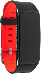 - UWatch F10 Red