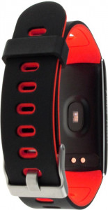 - UWatch F10 Red 3