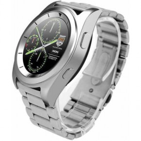 - Uwatch G6 Silver (F_55490)