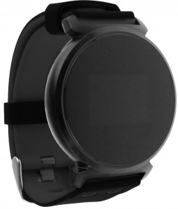 - UWatch K2 Black