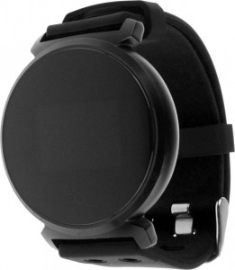 - UWatch K2 Black 4