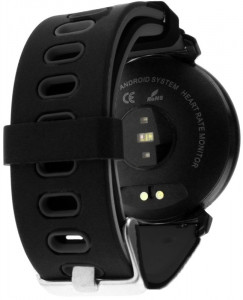 - UWatch K2 Black 5