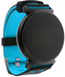 - UWatch K2 Blue