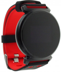 - UWatch K2 Red