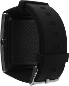 - UWatch LG518 Black 3