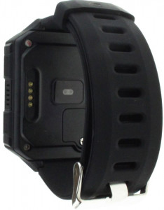 - Uwatch M9 Black 3