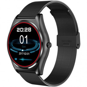 - Uwatch N3 Black