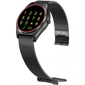 - Uwatch N3 Black 3